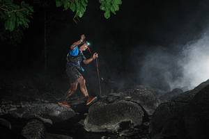 BIB: 
                            <button type="button" onclick="openModal(25108084)" class="btn btn-primary btn-sm float-right btn-popup" data-toggle="modal" data-target=".modal-high-quality">
                        <i class="fas fa-shopping-cart"></i> Add to Cart
                    </button>
                                            <button type="button" onclick="isThisMe(25108084, true)" class="btn btn-success btn-sm float-right btn-popup btn-isme hidden" data-toggle="tooltip" data-placement="bottom" title="นี่คือรูปของคุณใช่ไหม คลิกที่นี่เพื่อเอาเข้าอัลบั้ม">
                        <i class="fas fa-plus"></i> Add to album
                    </button>
                    <button type="button" onclick="isThisMe(25108084, false)" class="btn btn-warning btn-sm float-right btn-popup btn-isnotme hidden">
                        <i class="fas fa-ban"></i> Remove from album
                    </button>